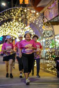 BIB: 16287, 
                            <button type="button" onclick="openModal(24742379)" class="btn btn-primary btn-sm float-right btn-popup" data-toggle="modal" data-target=".modal-high-quality">
                        <i class="fas fa-shopping-cart"></i> Add to Cart
                    </button>
                                            <button type="button" onclick="isThisMe(24742379, true)" class="btn btn-success btn-sm float-right btn-popup btn-isme hidden" data-toggle="tooltip" data-placement="bottom" title="นี่คือรูปของคุณใช่ไหม คลิกที่นี่เพื่อเอาเข้าอัลบั้ม">
                        <i class="fas fa-plus"></i> Add to album
                    </button>
                    <button type="button" onclick="isThisMe(24742379, false)" class="btn btn-warning btn-sm float-right btn-popup btn-isnotme hidden">
                        <i class="fas fa-ban"></i> Remove from album
                    </button>